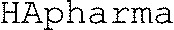 FMARK0000000004510027