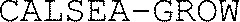CALSEA-GROW_logo