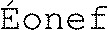 FMARK0000000004510773