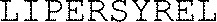 LIPERSYREL_logo