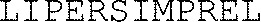LIPERSIMPREL_logo