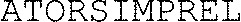 ATORSIMPREL_logo