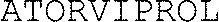 ATORVIPROL_logo