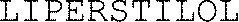 LIPERSTILOL_logo