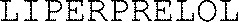 LIPERPRELOL_logo