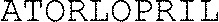 ATORLOPRIL_logo