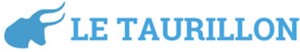 LE TAURILLON_logo