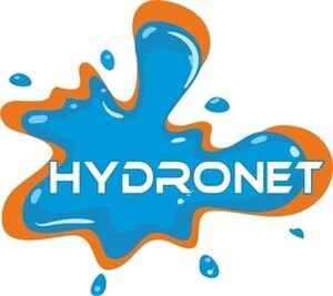 HYDRONET_logo