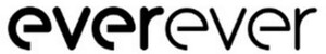 FMARK0000000004512445
