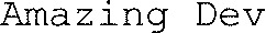FMARK0000000004513068