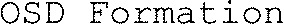 OSD Formation_logo