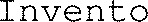 Invento_logo