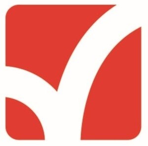 _logo