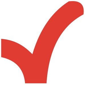 _logo