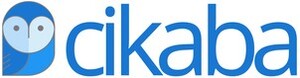 cikaba_logo