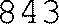 843_logo