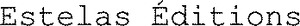 FMARK0000000004514003