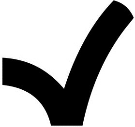 _logo