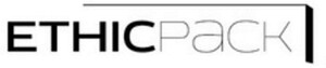 ETHICPACK_logo