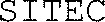 SITEC_logo