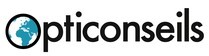 Opticonseils_logo