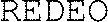 FMARK0000000004516166