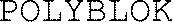 POLYBLOK_logo