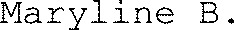 FMARK0000000004516915