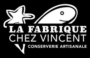 LA FABRIQUE CHEZ VINCENT CONSERVERIE ARTISANALE_logo
