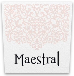 Maestral_logo