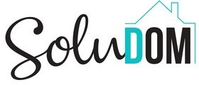 SoluDOM_logo