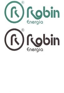R Robin Energia_logo