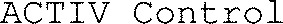 FMARK0000000004518867