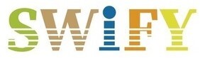 SWIFY_logo