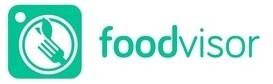 foodvisor_logo