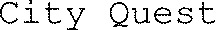 FMARK0000000004520638