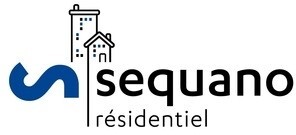 sequano résidentiel_logo