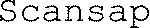 FMARK0000000004521358