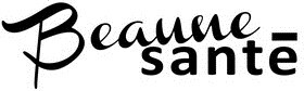 Baune-santé_logo