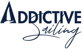ADDICTIVE Sailing_logo