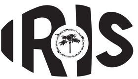 IRIS_logo