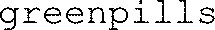 FMARK0000000004522632
