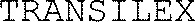 TRANSILEX_logo