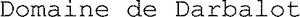 FMARK0000000004525015