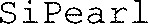 FMARK0000000004525811