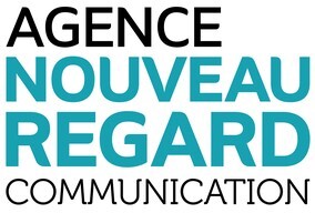 AGENCE NOUVEAU REGARD COMMUNICATION_logo