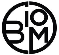 BIOM_logo