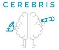 CEREBRIS_logo
