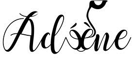 Adéène_logo