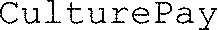FMARK0000000004528308